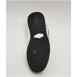 Кроссовки женские SUBA (36-41)
