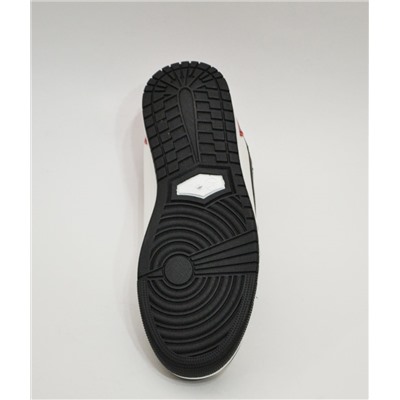 Кроссовки женские SUBA (36-41)