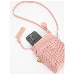 sce12401838 rose