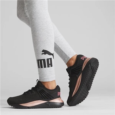 Pacer Future Lux Women's Sneakers