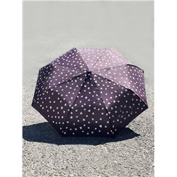 J.S Ondo Corazones (360) morado