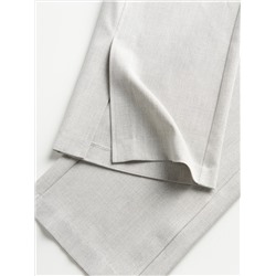 Damen Hose