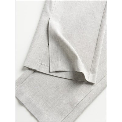 Damen Hose