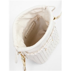 sce12401838 ivory