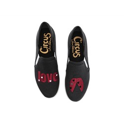 Circus by Sam Edelman Charlie-26
