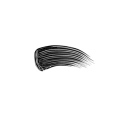 disney - the little mermaid 16h long lasting multi-dimensional mascara