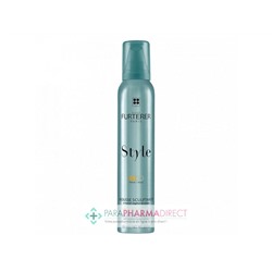 René Furterer Style Mousse Sculptante 200ml
