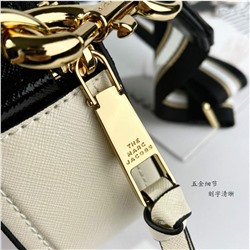 Сумочка MARC JACOBS