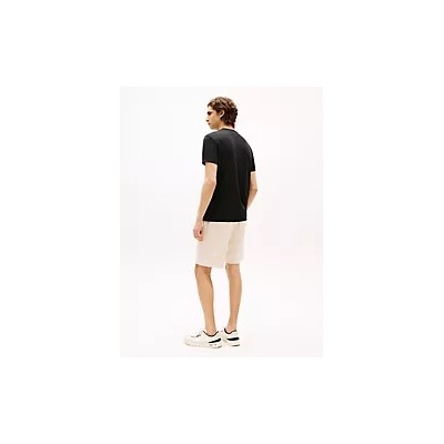 Solid Tech T-Shirt
