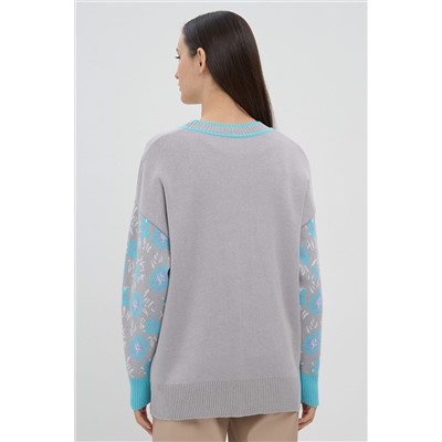 Кардиган VAY #972831
