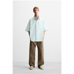 CAMISA TÉCNICA