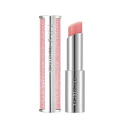 Candy Honey Lip Balm (Light Pink)