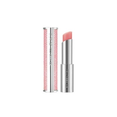 Candy Honey Lip Balm (Light Pink)