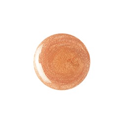 sparkle fusion nail lacquer
