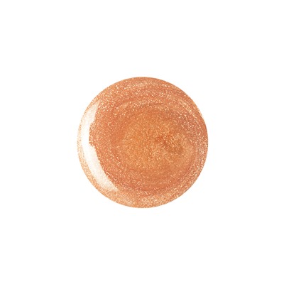 sparkle fusion nail lacquer