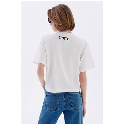 Футболка CONTE ELEGANT #1049871