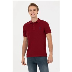 U.S. Polo Assn. Polo Yaka T-shirt AKLN118683