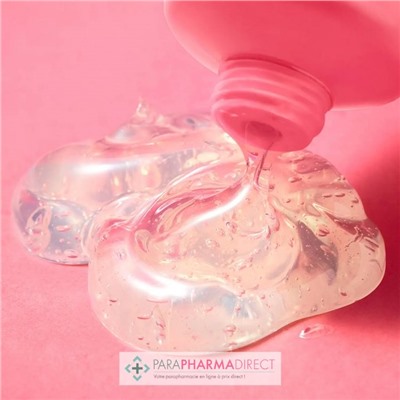 Nuxe Prodigieuse Boost Mask [DETOX] - Le Masque Détox Eclat Vitaminé BIO 75ml