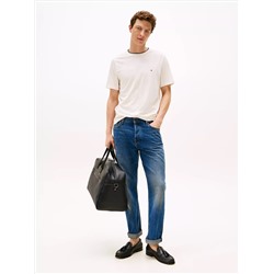 Lightweight Modal Blend T-Shirt