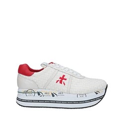 PREMIATA Sneakers