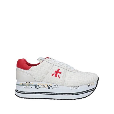 PREMIATA Sneakers