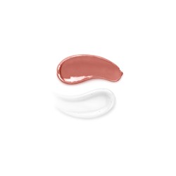 holiday première exclusive beauty gift set