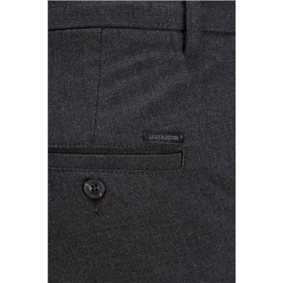 Pantalón chino Antracita