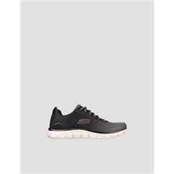 Skechers' Trainers, Men, Grey