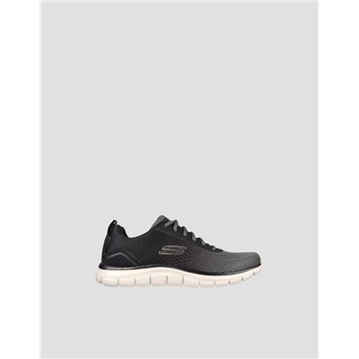 Skechers' Trainers, Men, Grey