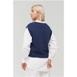 Жилет NEWVAY #692443