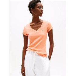 V-Neck Favorite T-Shirt