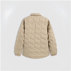 Мужская куртка  GA*P  Оригинал РАСПРОДАЖА