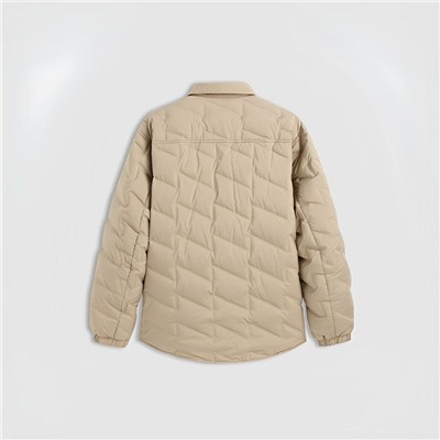 Мужская куртка  GA*P  Оригинал РАСПРОДАЖА