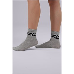 Носки CLEVER, 1027258
