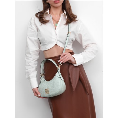 sce12401689 pastel green