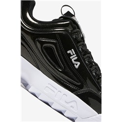 Women's Disruptor II Premium Metallic