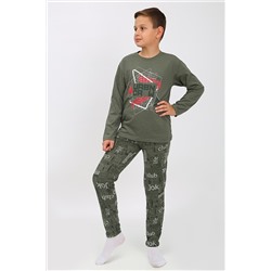 Пижама KIP #845473