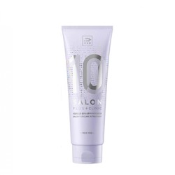 MISE EN SCENE SALON PLUS CLINIC 10 TREATMENT (EXTRA-DAMAGED) Восстанавливающая маска для сильно поврежденных волос 250мл