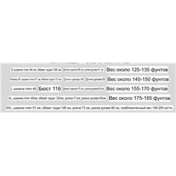 Толстовка без капюшона RLX RALPH LAURE*N ОРИГИНАЛ!