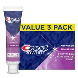 Reaction Kenneth Cole