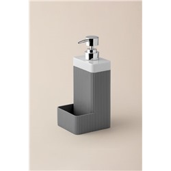 Marais Lautre Sıvı Sabunluk - Soft Gri