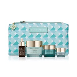 ESTÉE LAUDER 5-Pc. DayWear Skincare Routine Set