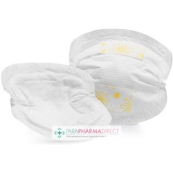 Medela Breastfeeding Starter Kit Set Complet Allaitement Maternel