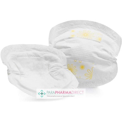Medela Breastfeeding Starter Kit Set Complet Allaitement Maternel