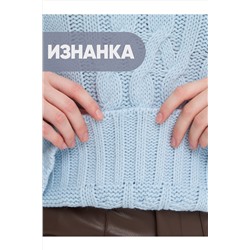 Свитер NEWVAY #1051426