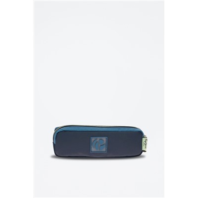 Estuche Azul