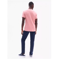 Slim Fit T-Shirt