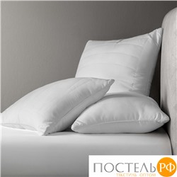 Togas ГЕЛИОС подушка 50х70