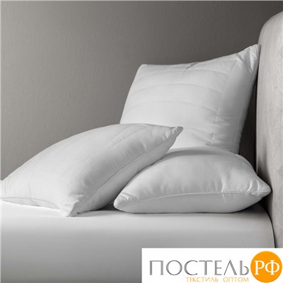 Togas ГЕЛИОС подушка 50х70