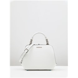 cr1405967 bianco